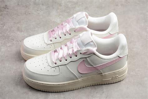 pink air force 1 women